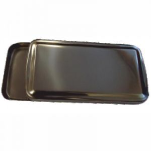 Изображение товара «Бокс для хранения инструментов средний (арт170-008) 190*100*30 шт. N1»