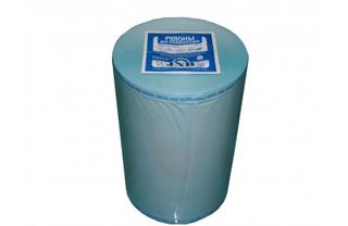 Изображение товара «Рулоны д/стерилизации с индикатором JNB разм 200х20см рул. N1»