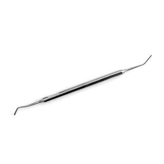 Изображение товара «Гладилка-штопфер шт. №1 N1»