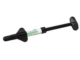 Изображение товара «Гармонайз материал стомат эмаль А3,5 шприц 4г 36554 шт. N1»