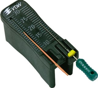 Изображение товара «Эндолинейка Minifix шт. N1»