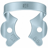Изображение товара «Кламп для раббердама Rubber Dam Clamp №85 шт. N1»