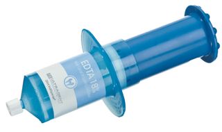 Изображение товара «ЭДТА 18% ирригац раствор д/корнев кан шпр 30мл (162-Р3) шт. N1»