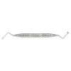 Изображение товара «Кюрета Surgical Currette Lucas CL886 шт. N1»