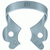 Изображение товара «Кламп для раббердама Rubber Dam Clamp №64 шт. N1»