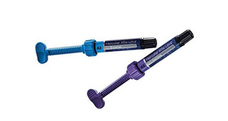 Изображение товара «Геркулайт XRV Ultra дентин цвет А3 (34020) KERR шприц-туба. 4гр шт. N1»