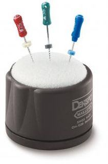 Изображение товара «Губка д/подставки Clean Stand (F268S) шт. N25»