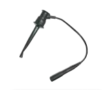 Изображение товара «Зажим для файла для апекслокатора Райпекс шт. N2»