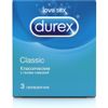 Изображение товара «През-вы Durex Classic шт. N3»