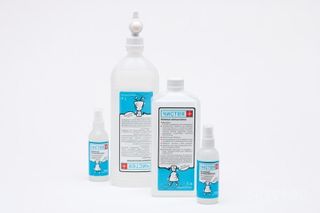 Изображение товара «Чистея плюс кожный антисептик  фл. 1л N1»