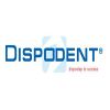 Dispodent