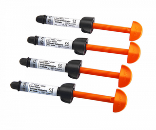 Изображение товара «Филтек Z-550 A1 шприц 4г(7050A1)шт. N1»