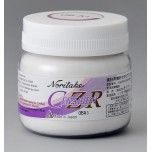 Изображение товара «Норитаке CZR Дентин А2B (50 г) шт. N1»