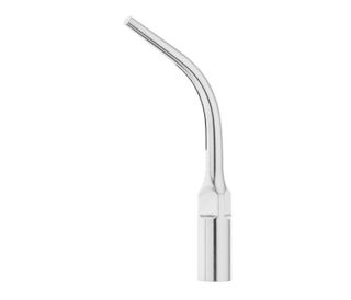 Изображение товара «Насадка G8 к скалеру (Эндочак) эндодонтическая (подходит к EMS) шт.N1»