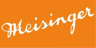 Изображение товара «Боры алмаз д/турбины 881-018F (314) FG, Meisinger шт. N5»