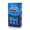Изображение товара «През-вы Durex Comfort XL (XXL) шт. N12»