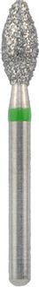 Изображение товара «Боры алмаз д/турбины 369-025C FG NTI шт. N5»