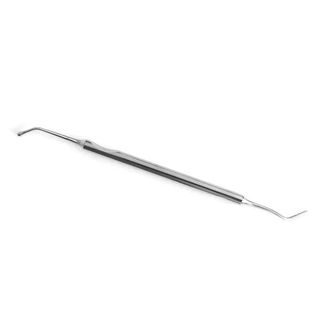 Изображение товара «Гладилка шаровидная шт. N1»