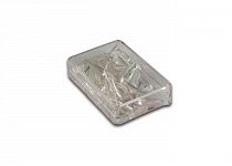 Изображение товара «Клинья светопроводящие small (217.11) шт. N100»