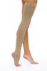 Изображение товара «Чулок II компрес до бедра (беж/крем) (Ч2-К) шт. р 6 N1»