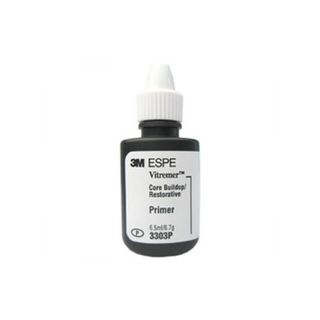 Изображение товара «Витример праймер д/подготовки к пломб фл. 6,5мл (3303P)шт. N1»