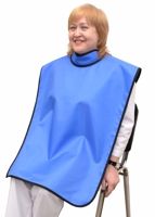 Изображение товара «Фартук стом р/защитный РЕНЕКС ФРС-0.35 (для пациента) шт. N1»