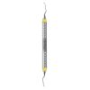 Изображение товара «Кюрета Currette Gracey SG5/695E2 шт. №1»