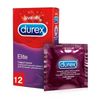 Изображение товара «През-вы Durex Elite (сверхтонкие) шт. N12»