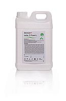 Изображение товара «Зета 3 Фоам дез.ср-во д/поверхностей (C810026) 3л шт. N1»