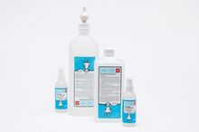 Изображение товара «Чистея плюс кожный антисептик (под доз Эрисан) фл. 1л N1»