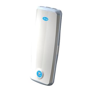 Изображение товара «Облучатель-рециркулятор возд ультраф бактер Дезар-3 ОРУБн-3-3 настенный шт.N1»