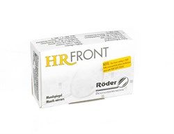 Изображение товара «Зеркало стоматологическое с родиевым покрытием 7-4-SS Hr-Front шт. N1»