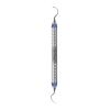 Изображение товара «Кюрета Currette Gracey SG17/1898E2 шт. №1»