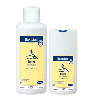Изображение товара «Бахилы хир высокие на завязк пл 42 н/ст пара инд уп N1»