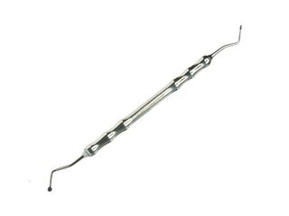 Изображение товара «Инструмент д/укл. ретрак.нитей Small UL 171 шт. N1»