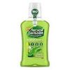 Изображение товара «Зуб/ополаск Лесной Бальзам Природная свежесть фл. 400мл N1»