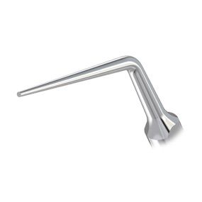 Изображение товара «Насадка E3 к скалеру (Эндочак) эндодонтическая Woodpecker (подходит к EMS) шт.N1»