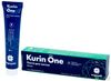 Изображение товара «Паста шлифовальная стомат Kagayaki Kurin One туба алюм 50г шт. №1»