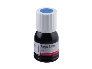 Изображение товара «Ларгаль Ультра жидк д/химич расширения каналов фл. 13мл (DS083) N1»