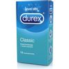 Изображение товара «През-вы Durex Classic шт. N12»