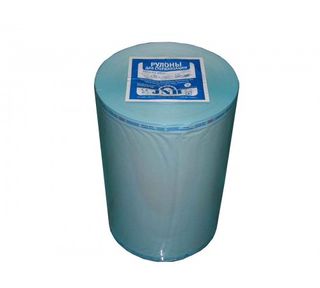 Изображение товара «Рулоны д/стерилизации с индикатором JNB разм 200х20см рул. N1»