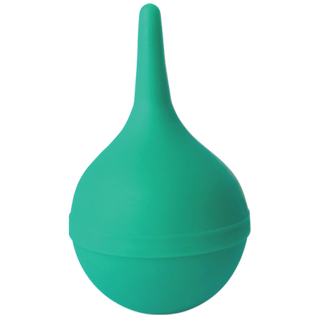 Изображение товара «Спринцовка с мягк након шт. А-1 N1»