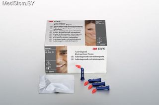 Изображение товара «Простыня пл-25 СМС н/ст в инд уп шт. 200х160 N1»