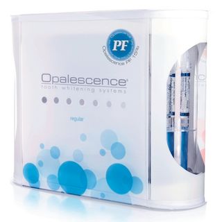 Изображение товара «Опалесценс PF 15% Regular Patient Kit набор д/дом отбелив 8 шпр (5369) уп. N1»