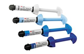 Изображение товара «Филтек Ultimate цвет WD шприц-туба. 4гр (3920WD)шт. N1»