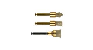 Изображение товара «Щеточка полир Occlubrush чашка 2510 уп.N10»