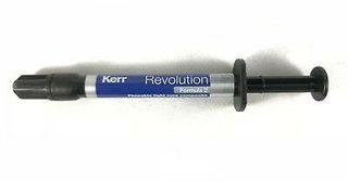 Изображение товара «Революшен Формула 2 эмаль А2 (4 шпр*1г) 29494 уп. N1»