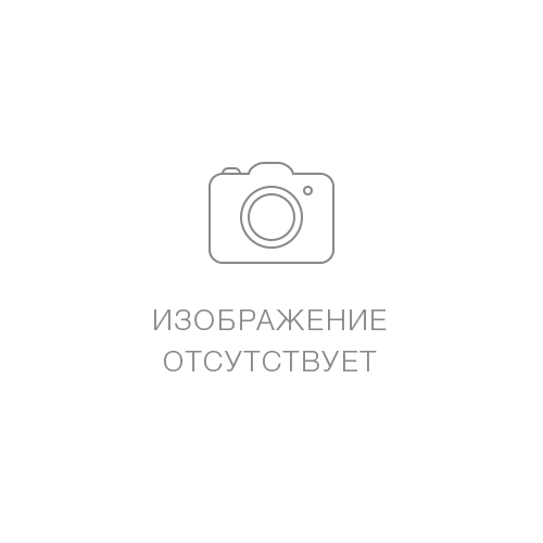 Салфетки (нагрудники) Pускрафт 2-слойные - персиковые уп. N500