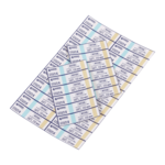 Индикатор МедИС-132/20 (1000) шт. N1