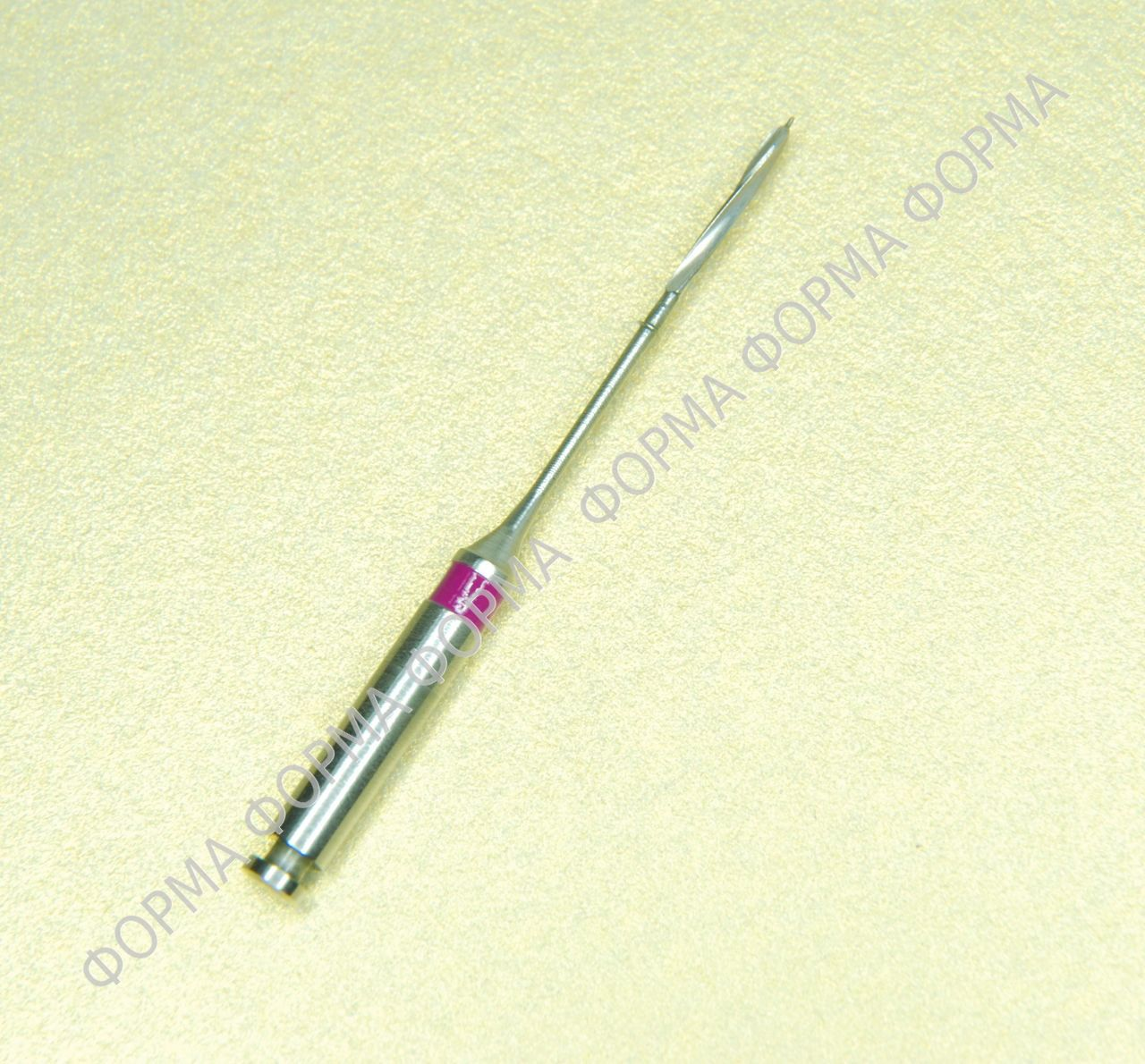 Дриль расширит. д/тит 0.76-7.50 (008S) шт N6